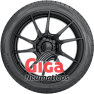 Nokian Hakka Black 2