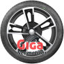 Nokian Hakka Black 3