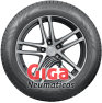 Nokian Hakka Blue 3