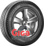 Nokian Hakka C Cargo