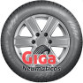 Nokian Hakkapeliitta C4