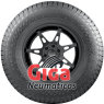 Nokian Hakkapeliitta LT3