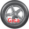 Nokian Hakkapeliitta R3 SUV FRT