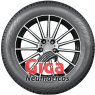 Nokian Hakkapeliitta R5