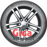 Nokian Powerproof 2