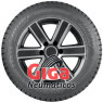 Nokian Seasonproof C1