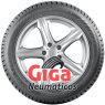 Nokian Snowproof 1