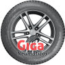 Nokian Snowproof 2