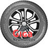  Snowproof 2 SUV
