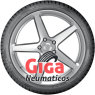Nokian WR Snowproof P FRT