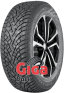 Nokian Hakkapeliitta 01
