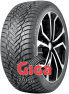 Nokian Hakkapeliitta 10 EV