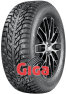 Nokian Hakkapeliitta 9 SUV