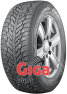 Nokian Hakkapeliitta C4