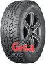 Nokian Hakkapeliitta CR4