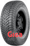 Nokian Hakkapeliitta LT3