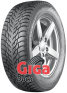 Nokian Hakkapeliitta R3 SUV