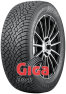 Nokian Hakkapeliitta R5