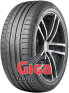 Nokian Powerproof 2