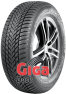 Nokian Snowproof 2