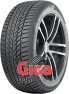 Nokian Snowproof 3P
