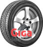 Nokian WR A4 RunFlat