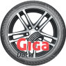 Nokian Powerproof 2