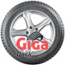 Nokian Snowproof 1