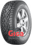 Nokian Hakkapeliitta C3