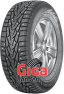 Nokian Nordman 7 SUV