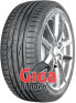 Nokian Hakka Blue 2 FRT