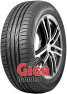 Nokian Hakka Blue 3