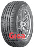 Nokian Hakka Green2