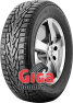 Nokian Hakkapeliitta 7