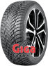 Nokian Hakkapeliitta 10 EV