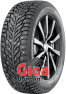 Nokian Hakkapeliitta 9 FRT
