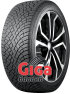 Nokian Hakkapeliitta R5 SUV