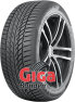 Nokian Snowproof 3P