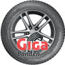 Nokian Snowproof 2