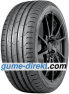 Hakka Black 2