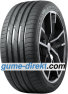 Hakka Black 3