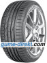 Hakka Blue 2 FRT