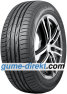 Hakka Blue 3