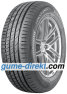 Hakka Green2