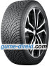 Hakkapeliitta R5 SUV FRT