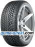 WR Snowproof P FRT