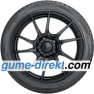 Hakka Black 2