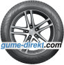 Hakka Blue 3