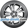 Hakkapeliitta R5 SUV FRT