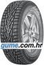 Nordman 7 SUV